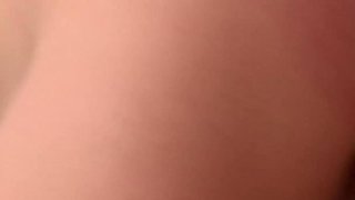 Triple Anal Penetration - Mea Melone