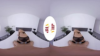 God Save The Kink - Blonde Hardcore Pov - Sexlikereal
