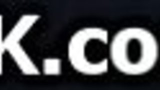 Throating and titty screwing housewife