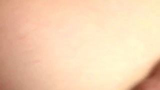 Stepmoms Anna and Jess Share Some Cocks