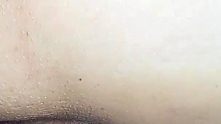 Marie Knows How to Seduce Her Stepson
