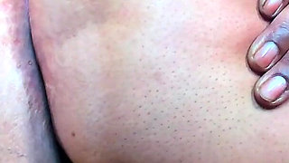 Role-play Teacher Punish Horny Student at Detention...