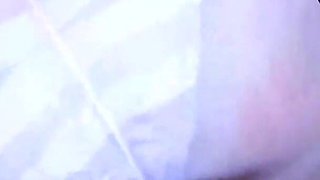 Asian Angel 24345