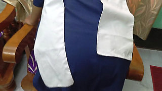 Bangladeshi Teacher and Student Sex In Teacher Home