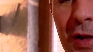 Fuck me until I cum!