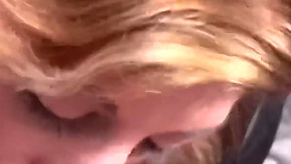 Stepmom Gets Stood up