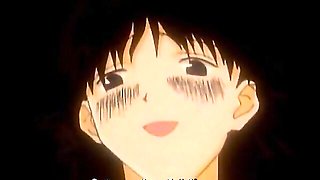 Sugar's cartoon dirt by Fuck Me Like A Monster