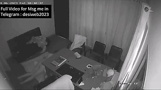 Indian Boudi Romance and Boinking 2