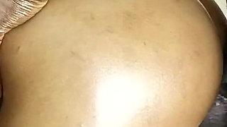 Biggest Black Cock in My Entire Life