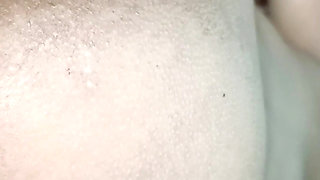New Nursing College Girlfriend Fuck Hot Sex Video Big Black Cock Doggystyle Fuck