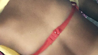 Gawn ki Bhabi ki Chudai Full Hd Video