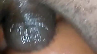 Threesome, with BBW MILFs, They Chose Anal Drilling