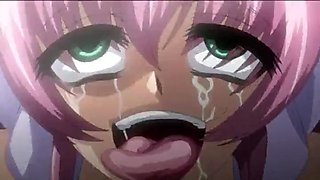 Nurse -yagami- nosub