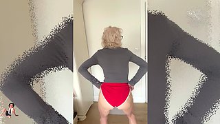 Private Workout