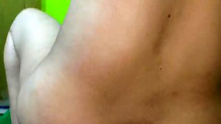 Hot Indian Lady Doctor Fucked Hard by Patient in Clinic - Sona Bhabhi Blowjob & Doggy Style