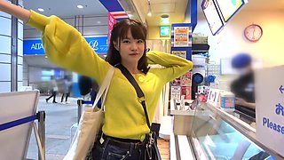 0011848_絶頂 電マ 可愛いなどが含まれている