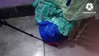 Sexy Videos Budi - Big Show Big, Sexy Indian, Big, Big Ass