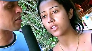 As Panthers - The Big Panther Party - Part 3: Big Ass, Anal  Latina Porn