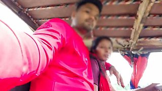 Permi Pooja Indian Desi College Girl Hardcore Outdoor Fucking in Hindi