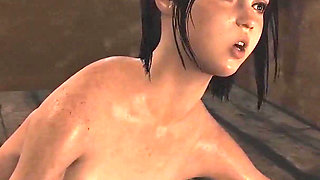 After the Apocalypse 2