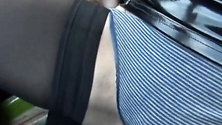 Picked up sluts fuck with pleasure outdoor.
