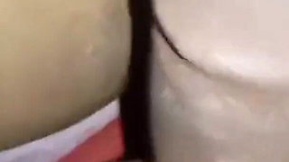 Teen Girlfriends Fast Time Sex