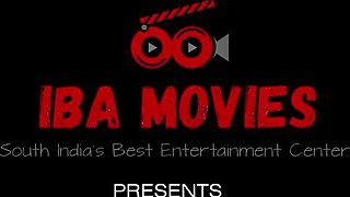 Horny Indian MILF slut emotional adult movie