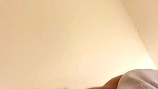Snippets of Cock.