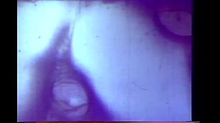 Vintage Sluts Ass Fucked and Cummed in Mouth by Monster Black Cocks (full Movie)