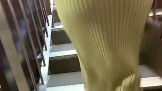 0007208_人妻 人妻NTR おばさんなどが含まれている