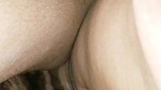 Indian Village Desi College Girl Sex Videos