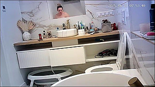 Toilet Gb.x2.3