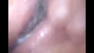 Kiran from Lahore showed tits pussy and masturbation & fingering