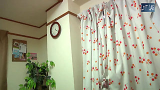 Cuckolded and Unfaithful - the Story of a Married Woman - 3