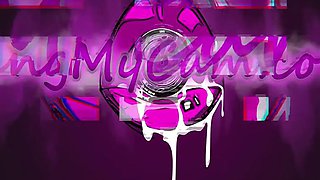 Hot babe maid interracial big tits strapon mouth: Big Ass, Blowjob  Amateur Porn