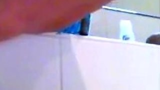 Pierced Amateur Girl Squirts While Playing With Her Toy