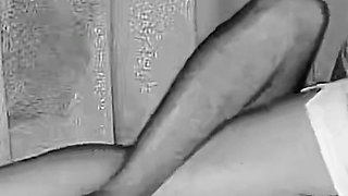 Secret Sex with Tution Master