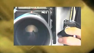 Cheating Housewives Fucking Amateur Anal Blowjob Ass