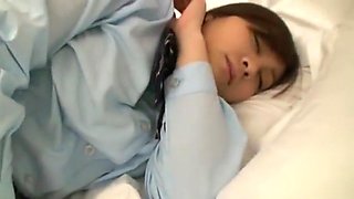 Amazing Japanese Girl In Crazy Upskirts Jav Video - Hikaru Ayami