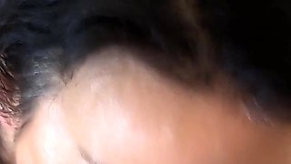 I'll Turn You on and Make Your Cock Twitch.