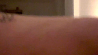 I Love the Doggy!!!!