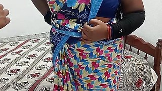 Tamil Aunty Boobs Measurements man seduced and hard fucking aunty moaning was crazy screaming