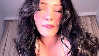 She Was Saving Her Virginity for My Husband, but I Fucked Her Before Their Wedding