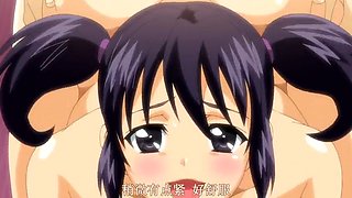 Orgy groupsex on the love island: Big Tits, Big Ass  Blowjob Porn