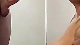Sexo Com a Mulher Mais Velha No Meu Apartamento