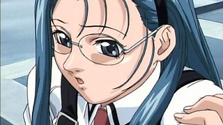 2002.08.25 B B Gaiden 2 Uncensored