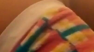 Embarace My Stepsister in Law