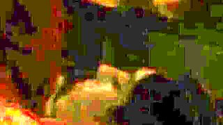 Baby girl's sensual scene by Eros Exotica HD