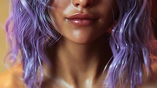 The Art of Seduction (part 32)