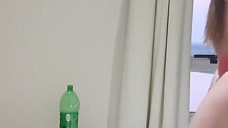 What Do You Think About Me Girlfriend